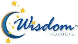 Wisdom Products