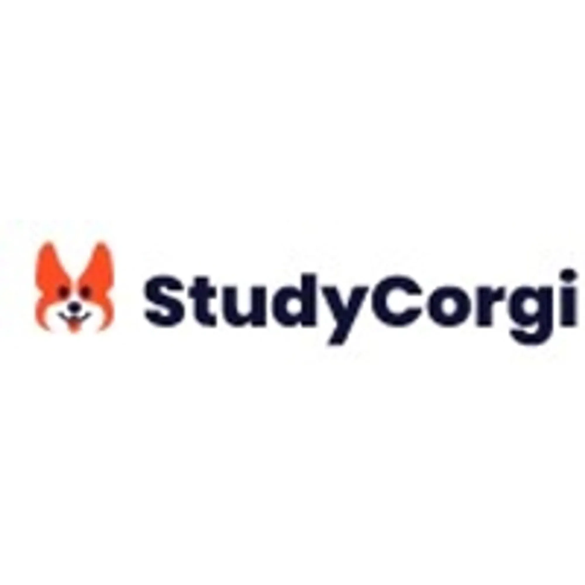 StudyCorgi