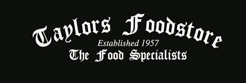 Tayors FoodStore