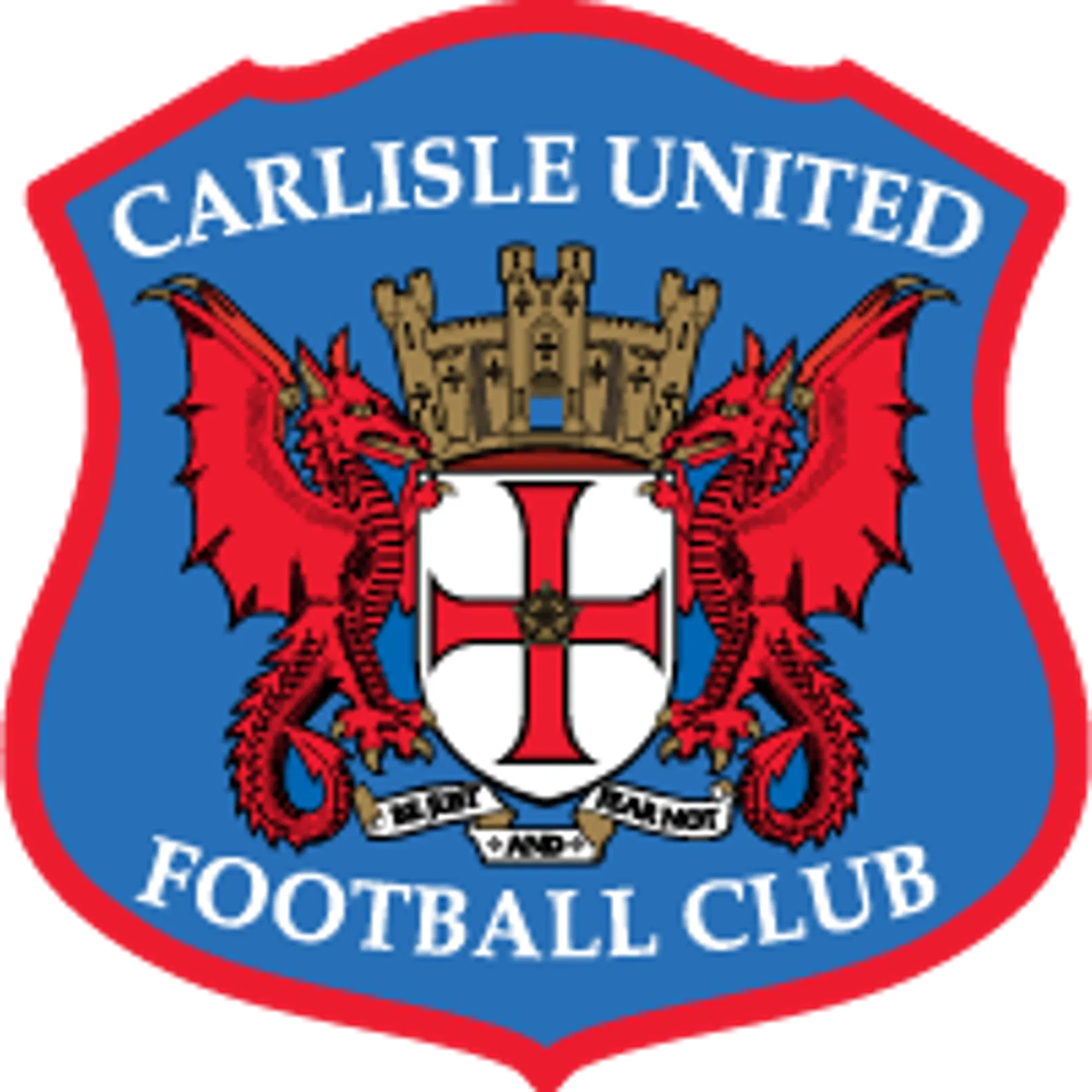 Carlisle United Football Club