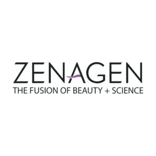 Zenagen