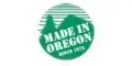 Made In Oregon