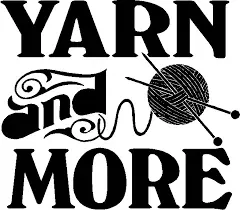 Yarn and More Inc