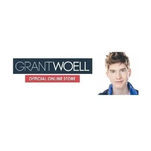 Grant Woell