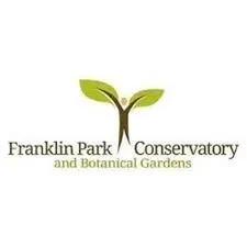 Franklin Conservatory