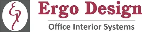 Ergo Design