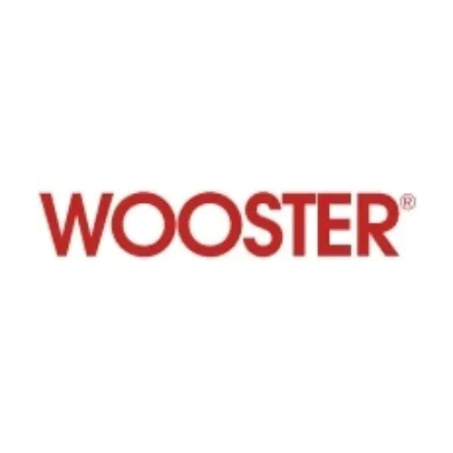 Wooster