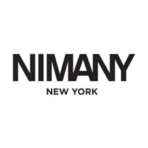 Nimany