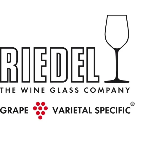 RIEDEL