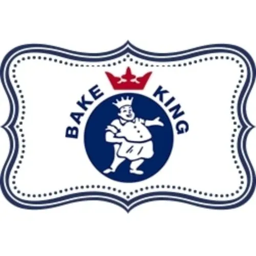 Bake King