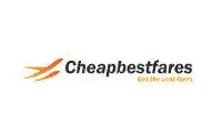 cheapbestfares.com