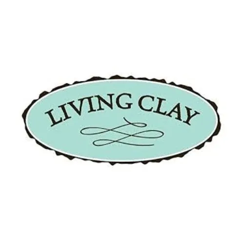 Living Clay