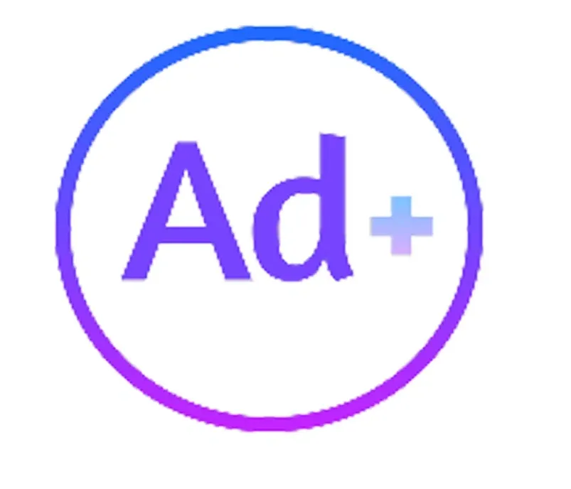 AdPlus Media