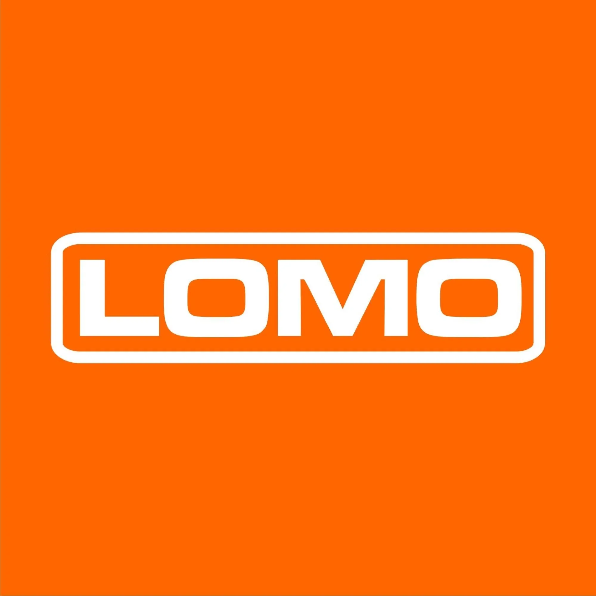 Lomo