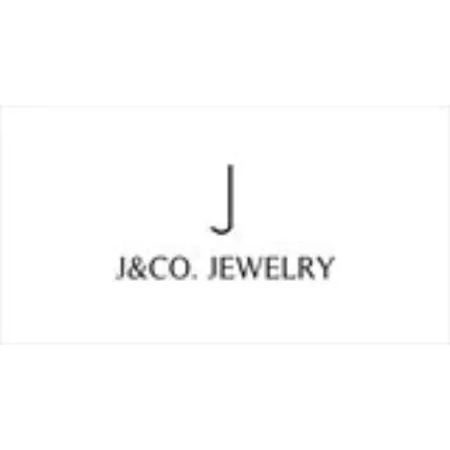 J&CO Jewellery