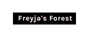 Freyja\'s Forest