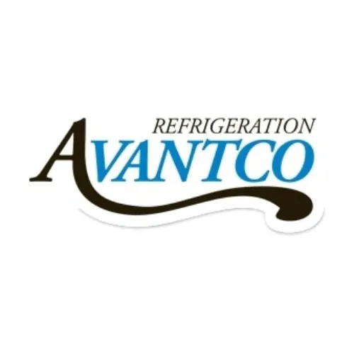 avantcorefrigeration.com