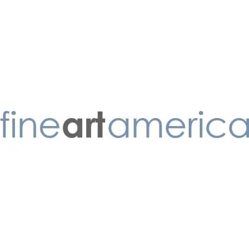 Fine Art America