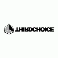 thirdchoice