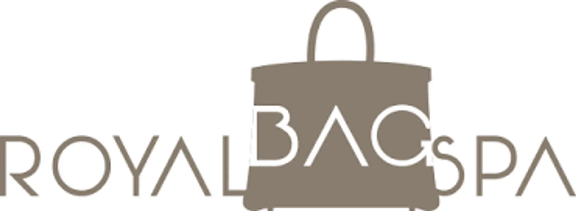 royalbagspa.com.au