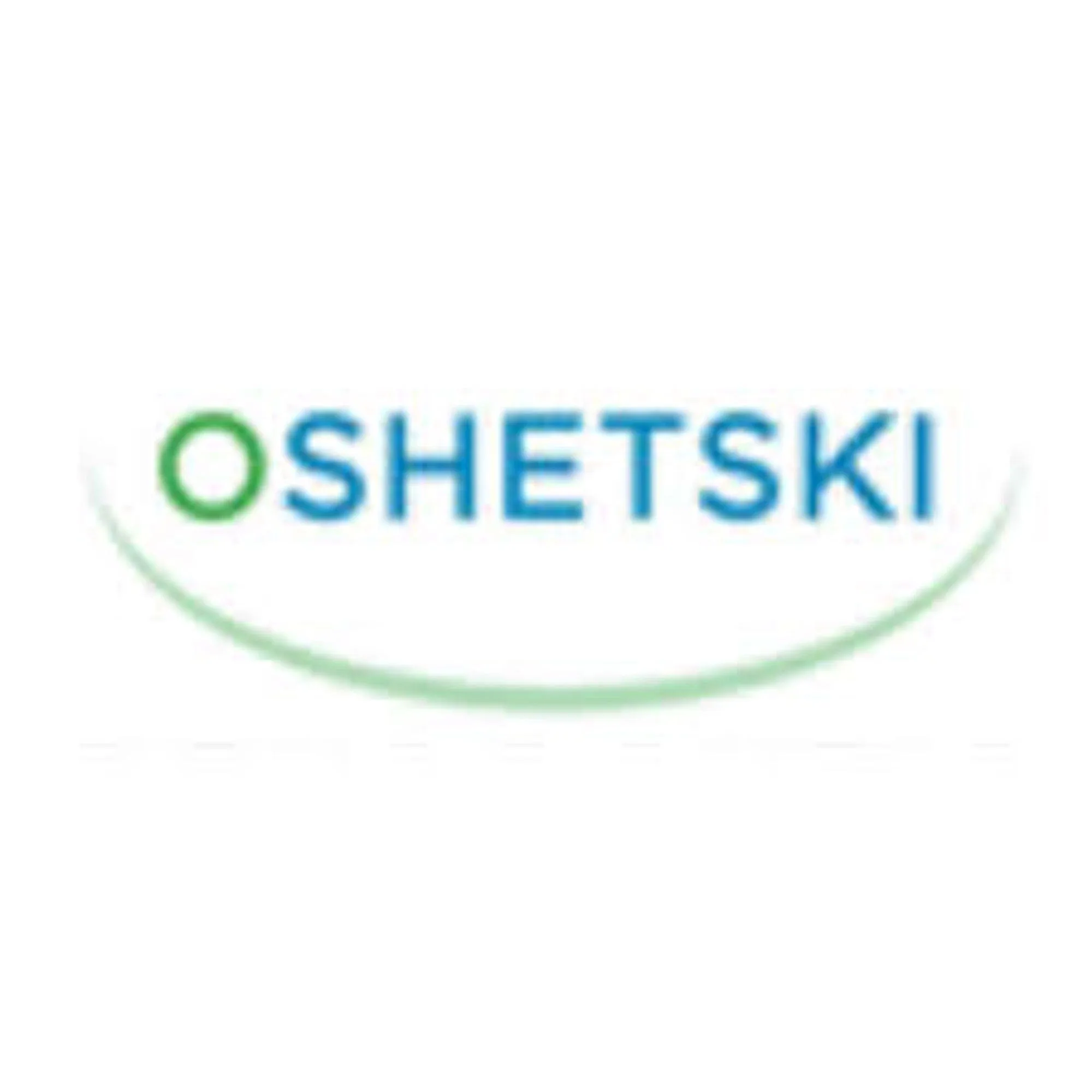 oshetski.com