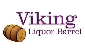 Viking Liquor