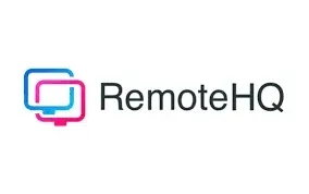 RemoteHQ