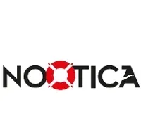 Nootica