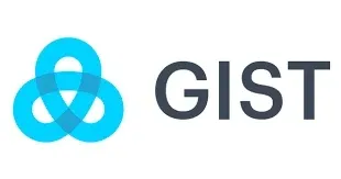 Getgist