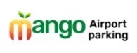 Mango Airport Parking