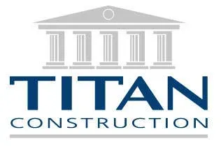 Titan Construction