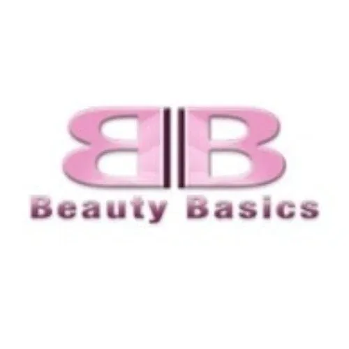 Basic Beauty Supply