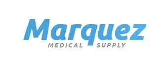 Marquez Medical Supply