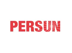 Persun mall