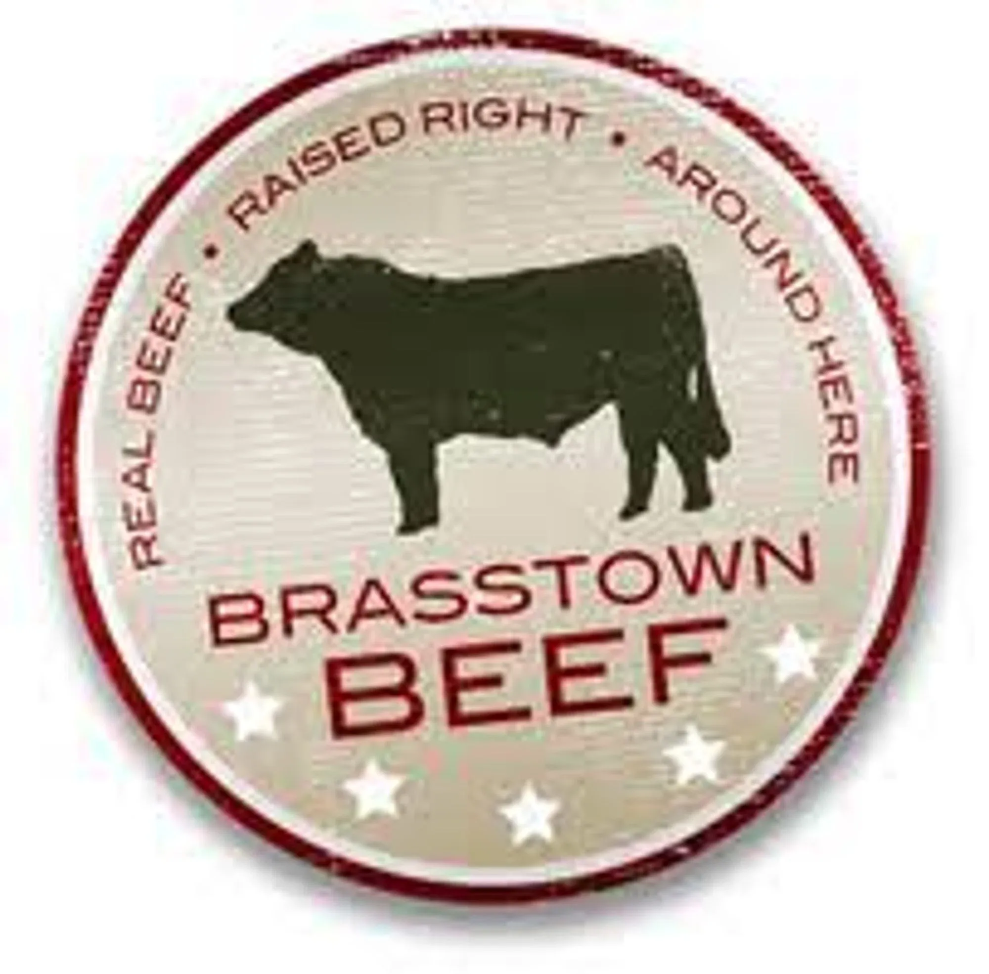 Brasstown Beef