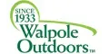 Walpole Woodworkers