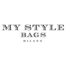 My Style Bags