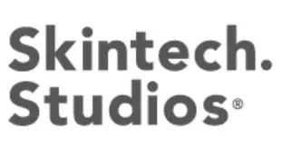 Skintech Studios