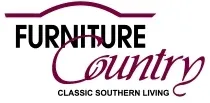 Furniture Country