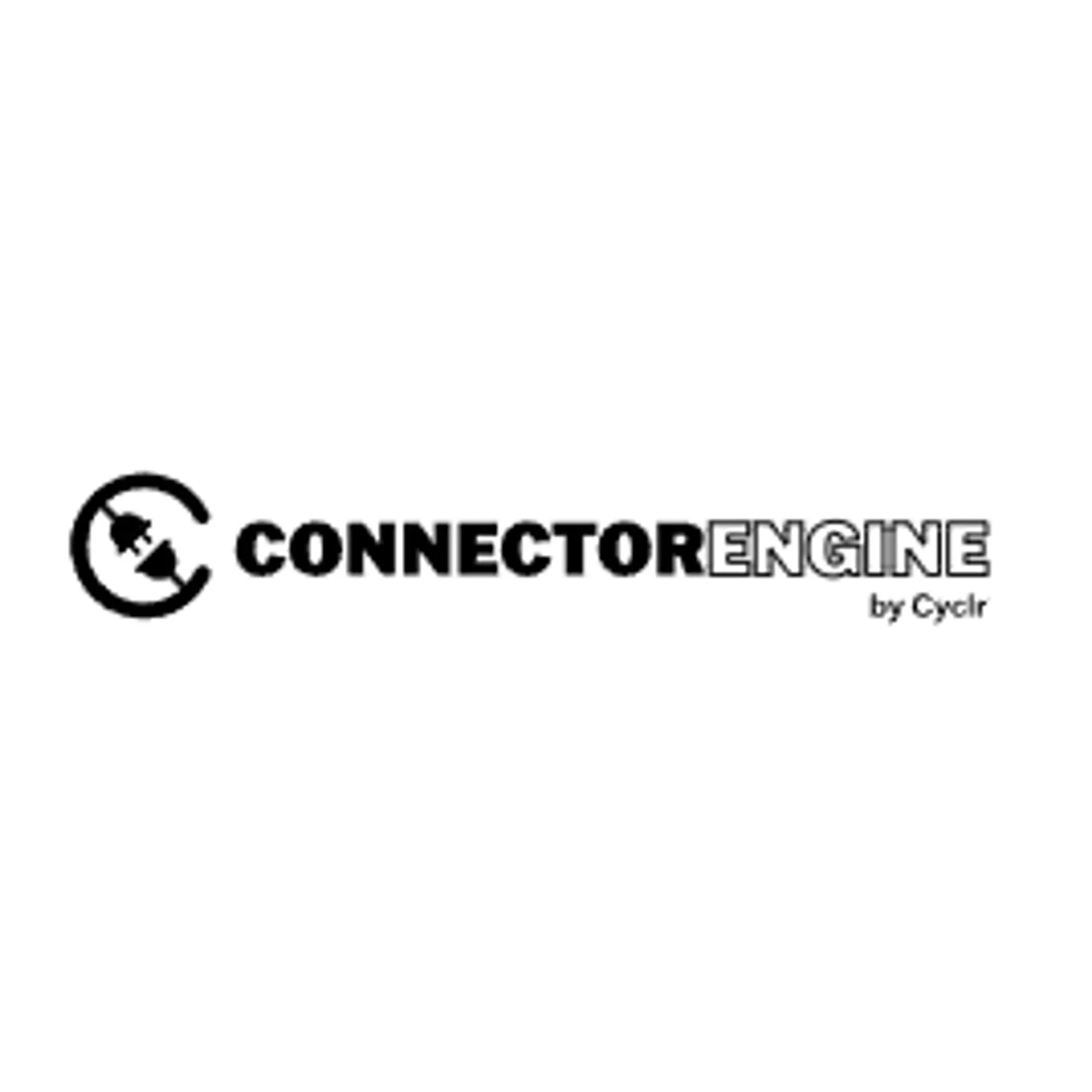 connectorengine.com