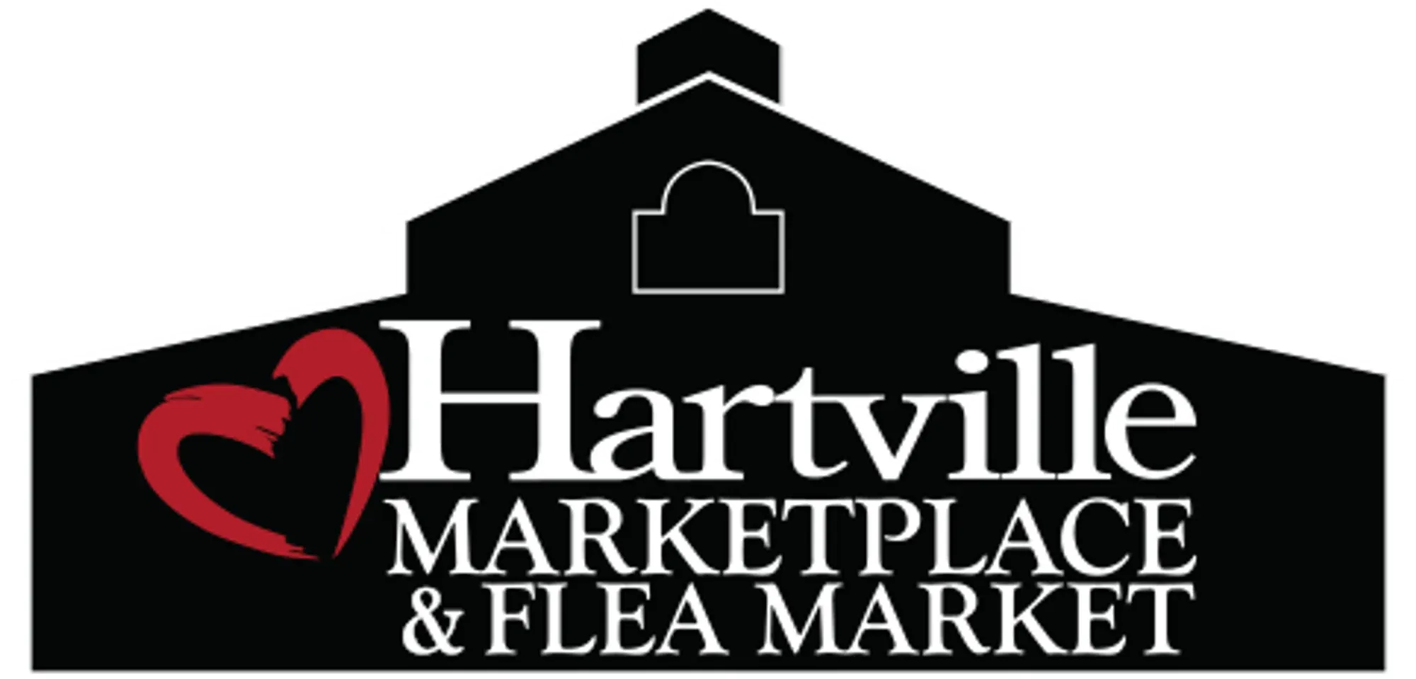 hartvillemarketplace.com