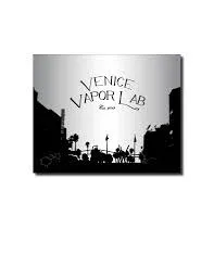 Venice Vapor Lab