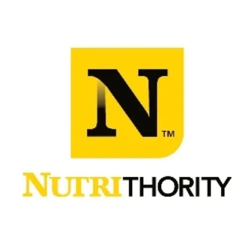 Nutrithority