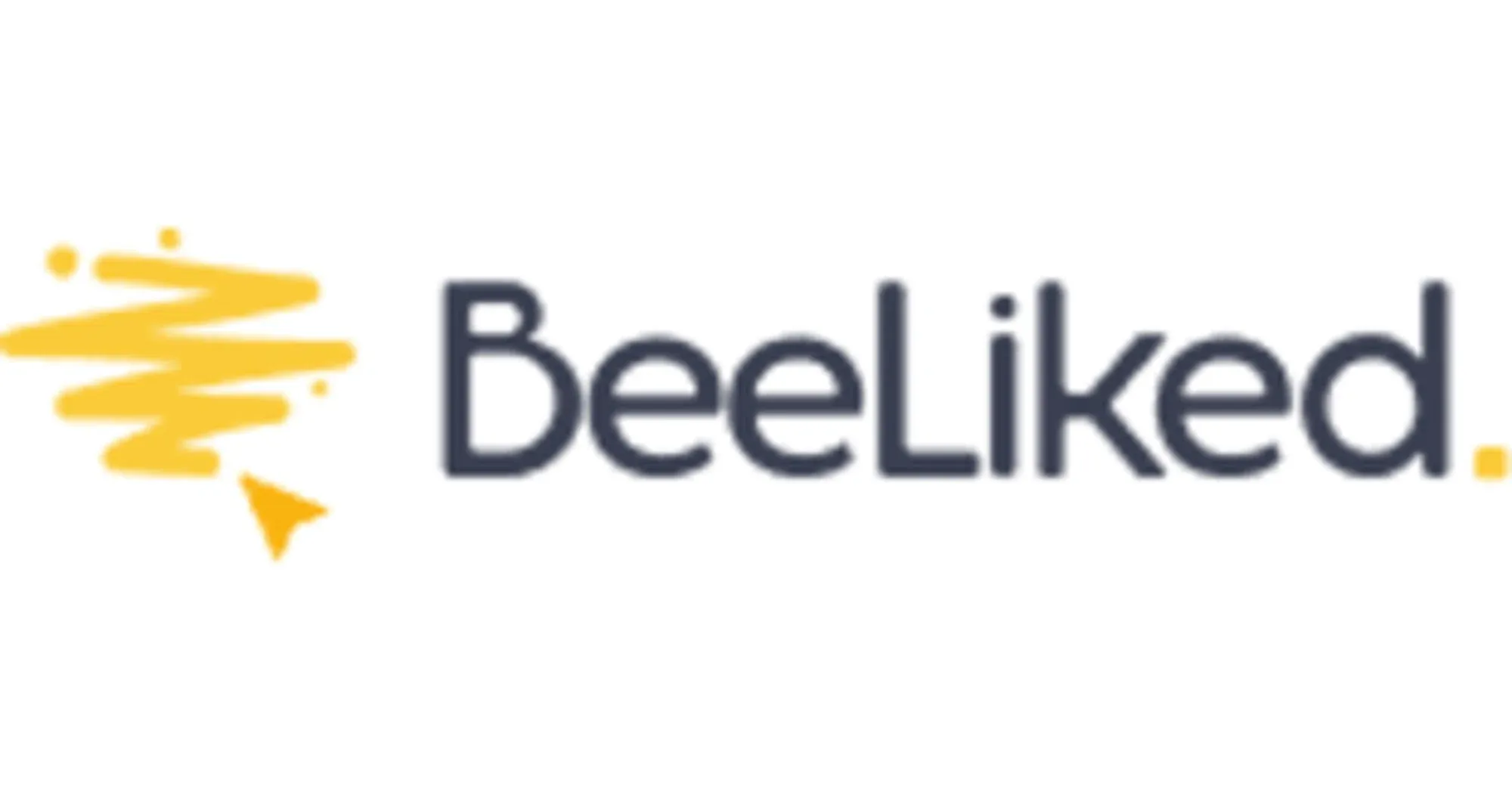 BeeLiked