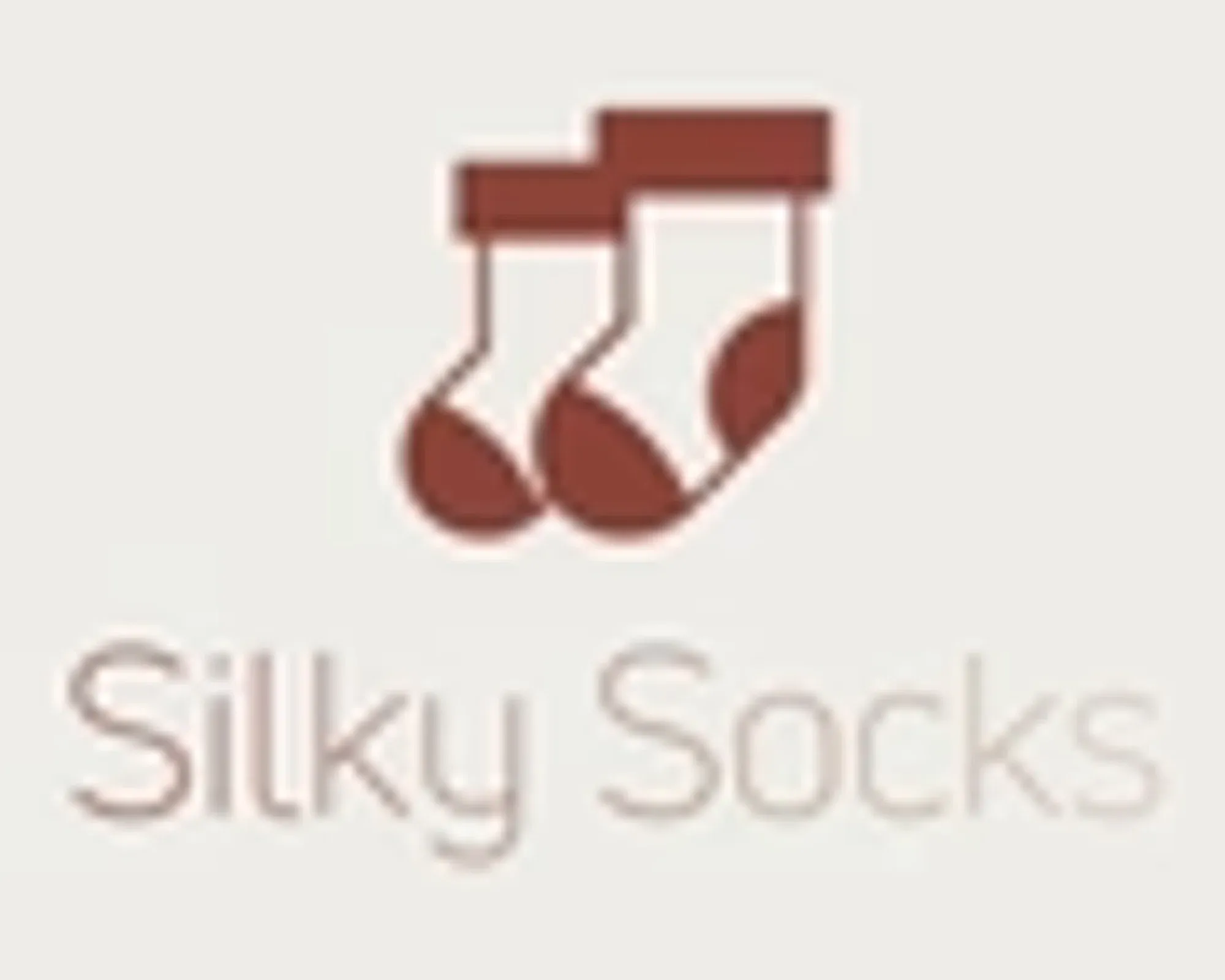 softysocks.com