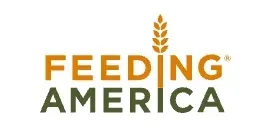 Feeding America