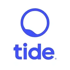 Tide Business