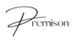 premison.de