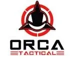 Orca Tactical Gear