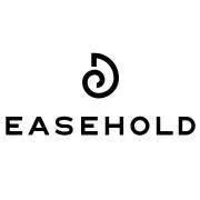 Easehold